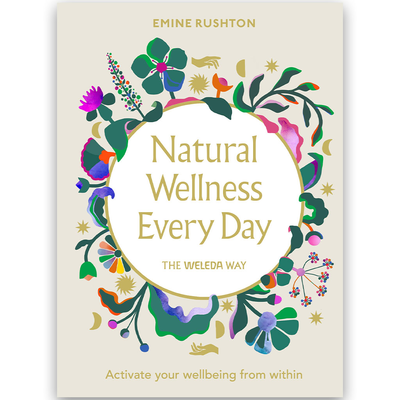natural-wellness-everyday-book.jpg